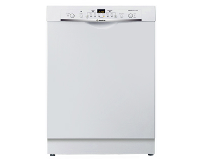 Dishwasher rental in Rugby and Warwickshire