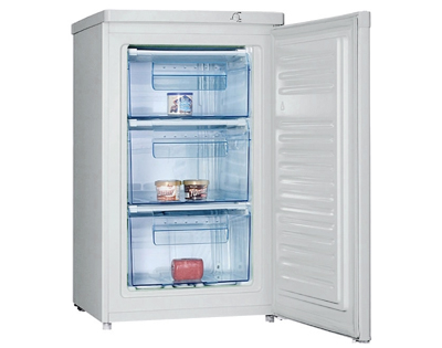 Freezer rental in Southam and Warwickshire