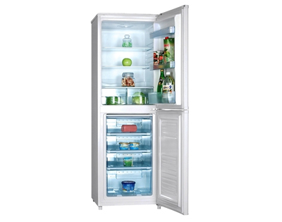 Fridge/freezer rental in Coventry and Warwickshire