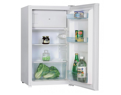 Fridge rental in Leamington Spa and Warwickshire